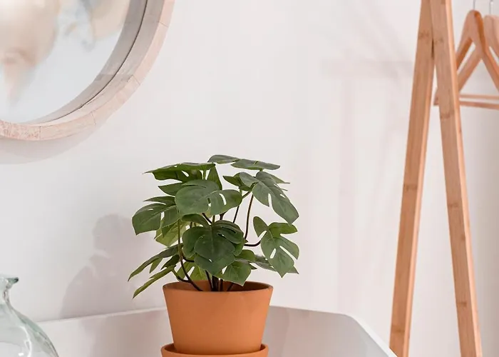 Villa Quinta Essencias Penafiel