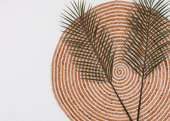 Villa Quinta Essencias *